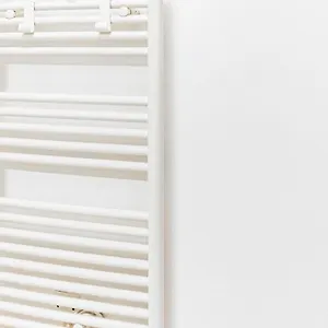 Le Petit Kaplan-studio Cosy Avec Terrasse Lyon